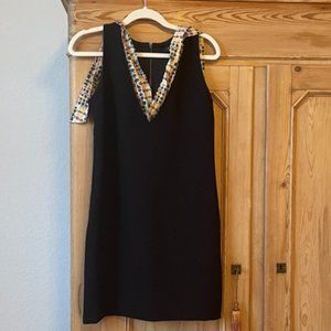 Cotelac Dress